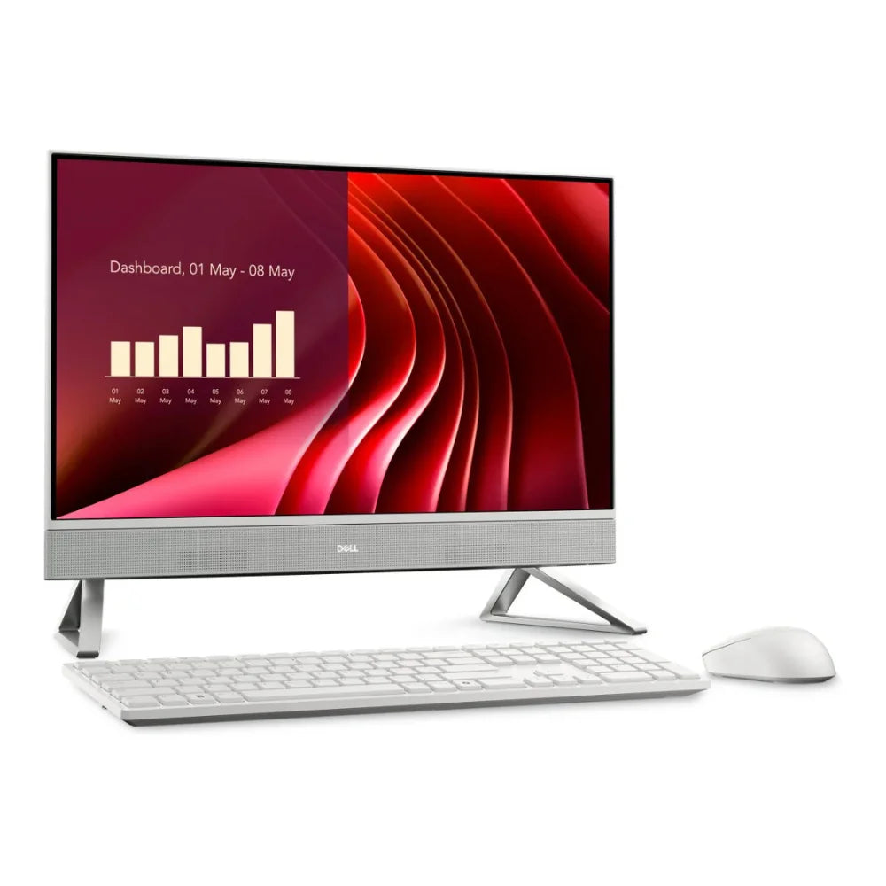 Dell-24-EC24250-All-in-One-Desktop-EC24250-C7