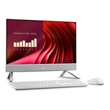 Dell-24-EC24250-All-in-One-Desktop-EC24250-C7
