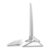 Dell-24-EC24250-All-in-One-Desktop-EC24250-C7