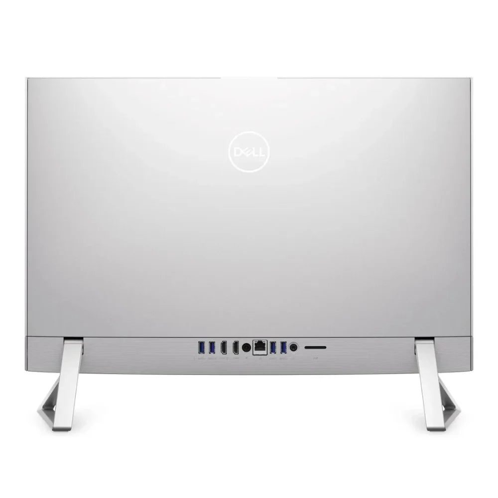 Dell-24-EC24250-All-in-One-Desktop-EC24250-C7