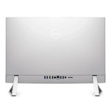 Dell-24-EC24250-All-in-One-Desktop-EC24250-C7