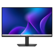 Dell-24-Monitor-E2426H