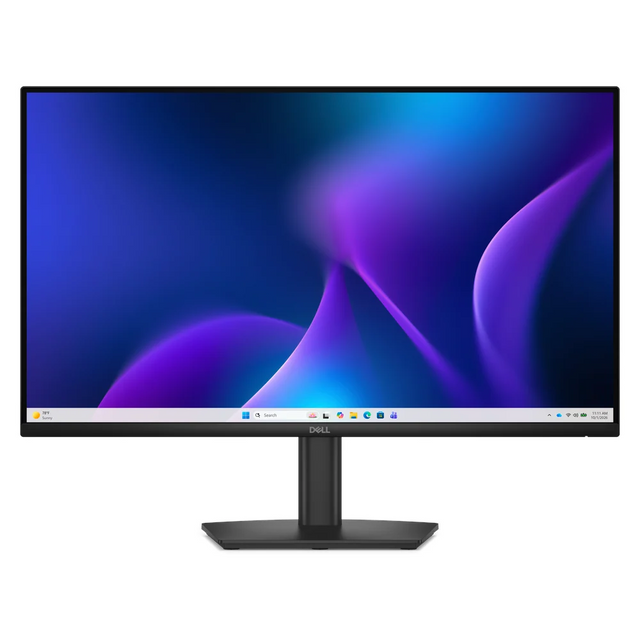 Dell-24-Monitor-E2426H