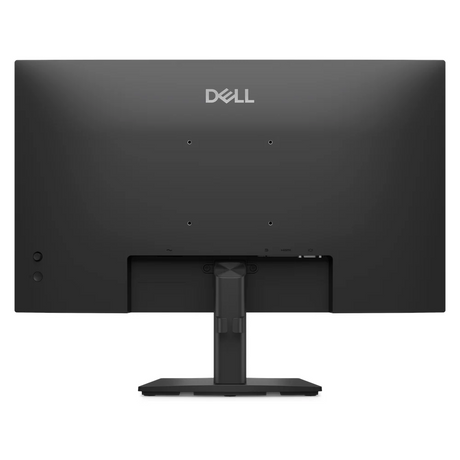 Dell-24-Monitor-E2426H