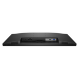 Dell 24 Monitor, 24" FHD (1920 x 1080) Resolution, 100Hz, Anti-glare, 5ms (GTG) Response Time, HDMI, VGA, Tilt Adjustable Stand, Black, 3 Year Warranty | SE2425HM