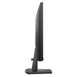 Dell 24 Monitor, 24" FHD (1920 x 1080) Resolution, 100Hz, Anti-glare, 5ms (GTG) Response Time, HDMI, VGA, Tilt Adjustable Stand, Black, 3 Year Warranty | SE2425HM