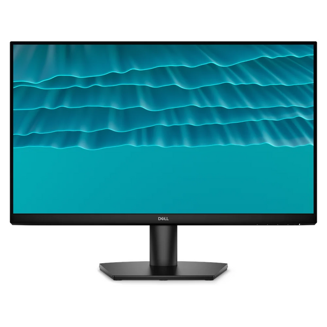 Dell-24-Monitor-SE2426H