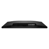 Dell-24-Monitor-SE2426H