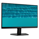 Dell-24-Monitor-SE2426H