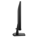 Dell-24-Monitor-SE2426H