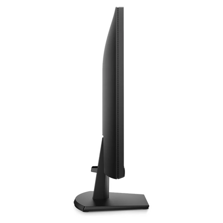 Dell-24-Monitor-SE2426H