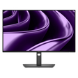 Dell-24-USB-C-Hub-Monitor-P2426HE