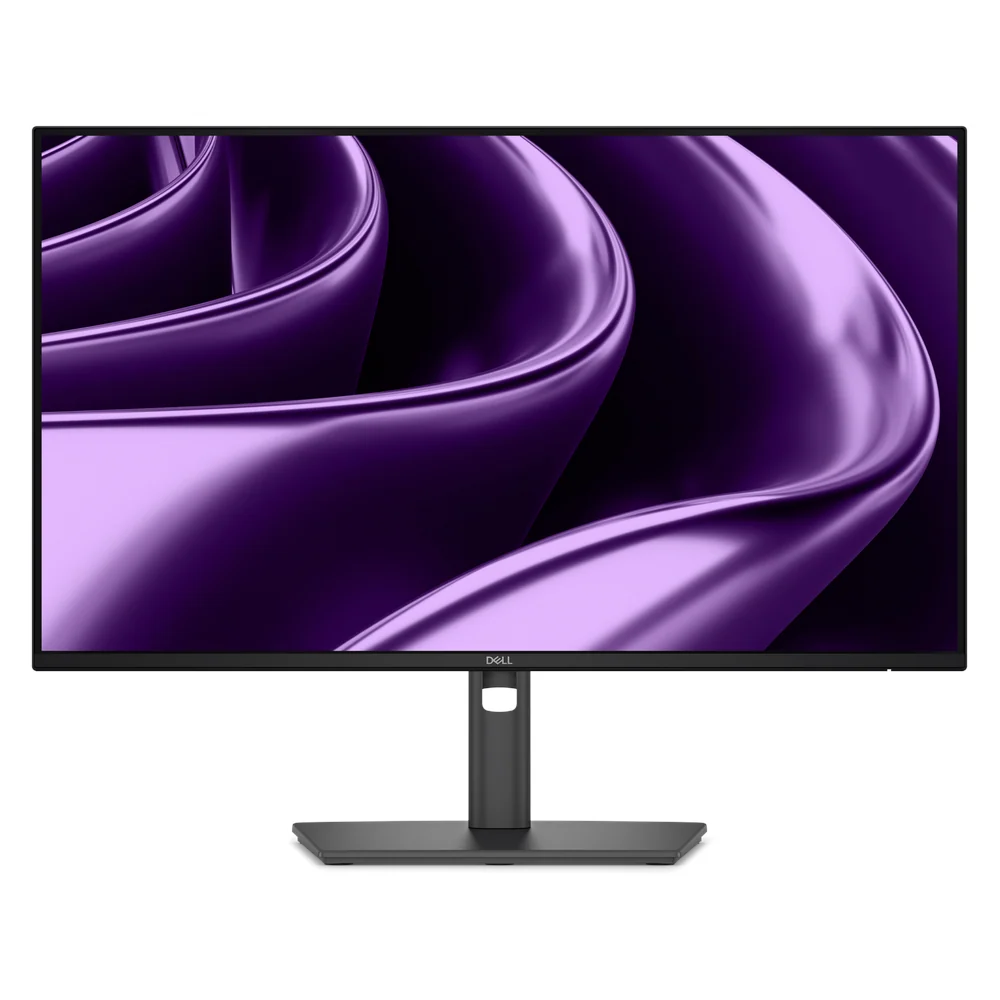 Dell-24-USB-C-Hub-Monitor-P2426HE