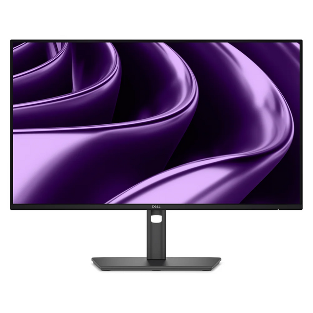 Dell-24-USB-C-Hub-Monitor-P2426HE