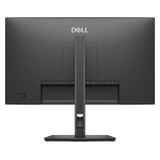 Dell-24-USB-C-Hub-Monitor-P2426HE