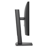 Dell-24-USB-C-Hub-Monitor-P2426HE