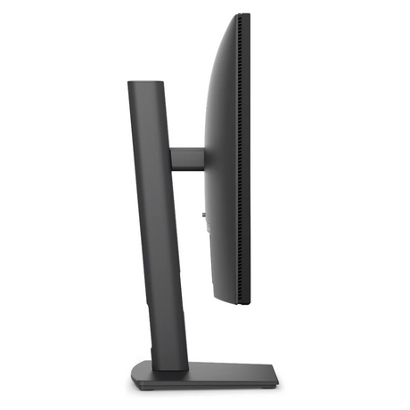Dell-24-USB-C-Hub-Monitor-P2426HE