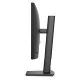 Dell-24-USB-C-Hub-Monitor-P2426HE