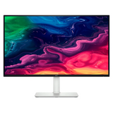 Dell-27-4K-UHD-Monitor-S2725QC