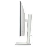 Dell-27-4K-UHD-Monitor-S2725QC