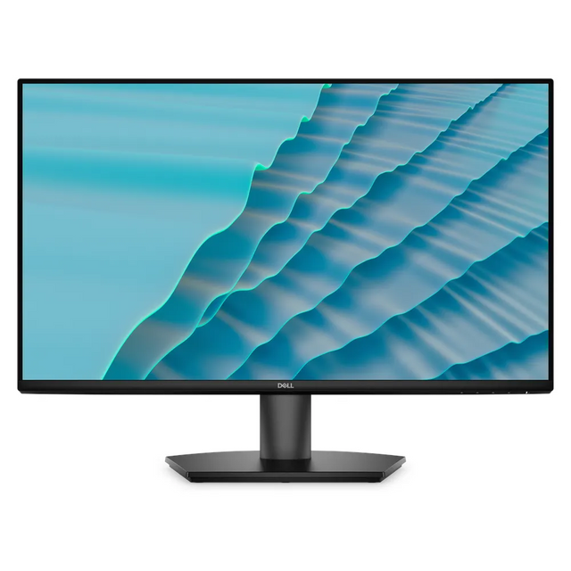 Dell-27-FHD-Monitor-SE2726H