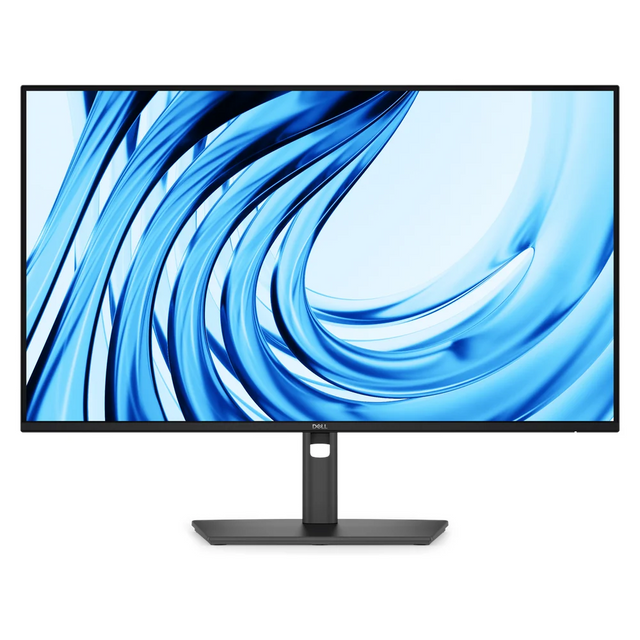 Dell-27-Monitor-P2726H