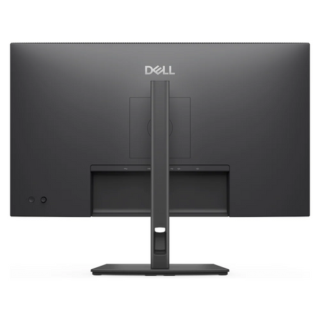 Dell-27-Monitor-P2726H