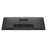Dell-27-Monitor-P2726H