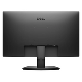 Dell 27 Monitor, 27" FHD (1920 x 1080) Resolution, 100Hz, Anti-glare, 5ms (GTG) Response Time, HDMI, VGA, Tilt Adjustable Stand, Black, 1 Year Warranty | SE2725HM
