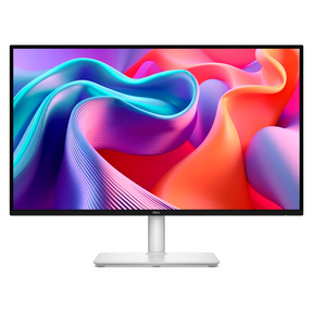 Dell-27-Plus-S2725DSM-Monitor-S2725DSM