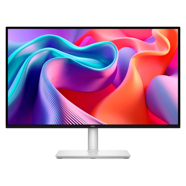 Dell-27-Plus-S2725DSM-Monitor-S2725DSM