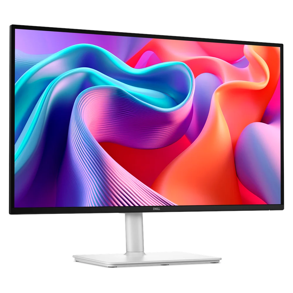 Dell-27-Plus-S2725DSM-Monitor-S2725DSM