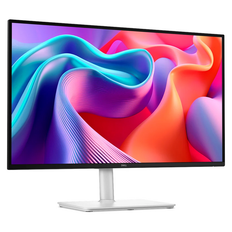Dell-27-Plus-S2725DSM-Monitor-S2725DSM