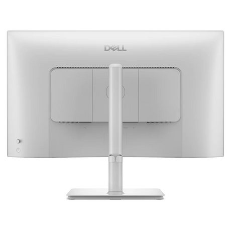 Dell-27-Plus-S2725DSM-Monitor-S2725DSM