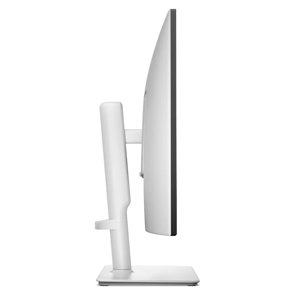Dell-27-Plus-S2725DSM-Monitor-S2725DSM