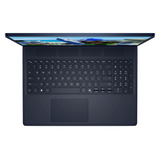 Dell Alienware 16 Aurora Gaming Laptop, Intel Core 9 270H Processor, 16GB RAM, 1TB SSD, 16” WQXGA 120Hz Display, 8GB NVIDIA GeForce RTX 5060 Graphics, Windows 11 Home, English Backlit Keyboard, Interstellar Indigo, 1 Year Warranty | AW-16-AC16250-011