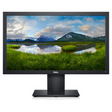 Dell-E2020H-HD-Monitor-E2020H