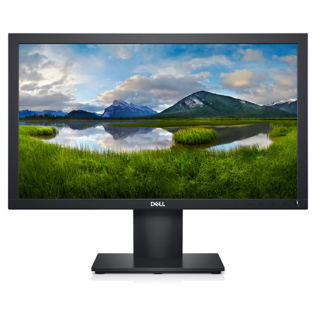 Dell-E2020H-HD-Monitor-E2020H