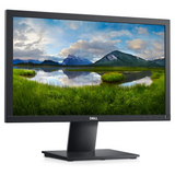Dell-E2020H-HD-Monitor-E2020H