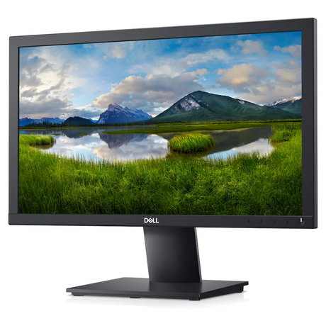 Dell-E2020H-HD-Monitor-E2020H