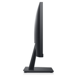 Dell-E2020H-HD-Monitor-E2020H