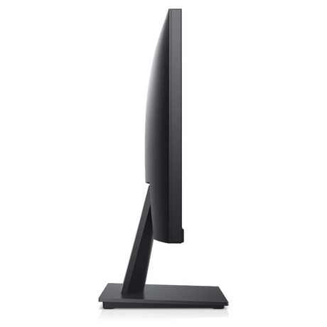 Dell-E2020H-HD-Monitor-E2020H