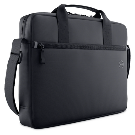 Dell-EcoLoop-Pro-Briefcase-CC3624-Laptop-Bag-460-BDST