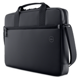 Dell-EcoLoop-Pro-Briefcase-CC3624-Laptop-Bag-460-BDST