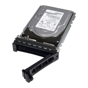 Dell-Hot-plug-SAS-HDD-D-400-AGUX-600