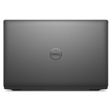 Dell Latitude 3540 Laptop, Intel Core i5-1335U Processor, 8GB RAM, 256GB SSD, 15.6" FHD Display, DOS, English & Arabic Keyboard, 1 Year Warranty | Dell-LAT-3540-8-256-ARB