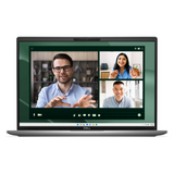Dell Latitude 7650 Laptop, Intel Core Ultra 7 155U Processor, 16GB RAM, 1TB SSD, 16" FHD+ Display, Windows 11 Pro, English & Arabic Keyboard, 3 Year Warranty | Dell-LAT-7650-16-1T-W11P