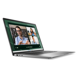 Dell Latitude 7650 Laptop, Intel Core Ultra 7 155U Processor, 16GB RAM, 1TB SSD, 16" FHD+ Display, Windows 11 Pro, English & Arabic Keyboard, 3 Year Warranty | Dell-LAT-7650-16-1T-W11P