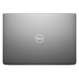 Dell Latitude 7650 Laptop, Intel Core Ultra 7 155U Processor, 16GB RAM, 512GB SSD, 16" FHD+ Display, Windows 11 Pro, English & Arabic Keyboard, 3 Year Warranty | Dell-LAT-7650-16-512-W11P