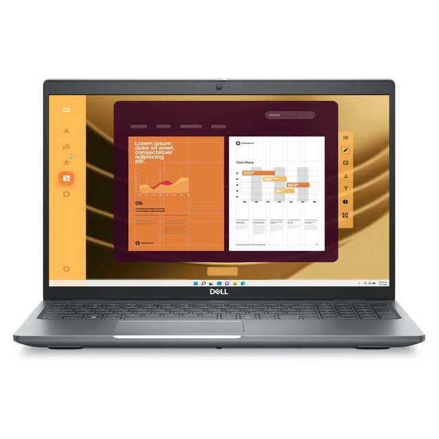 Dell-Latitude-5550-Laptop-1Y9JGB4